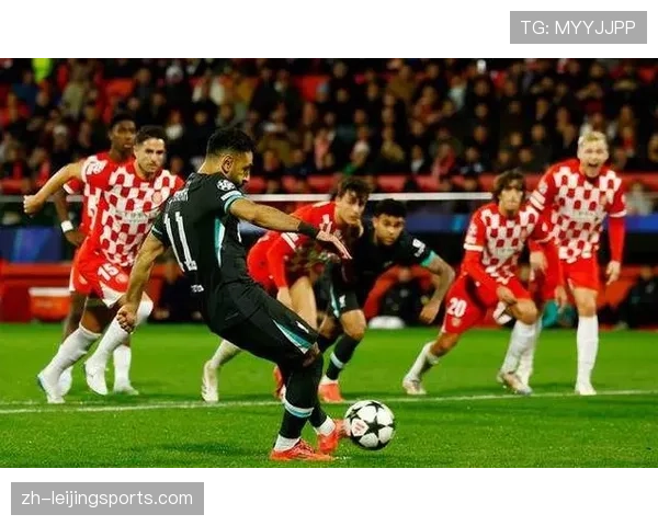 奥萨苏纳一球小胜赫罗纳 脱离降级区掌握保级主动