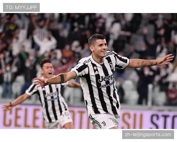 尤文图斯客场控球率占优 但进攻端办法不多