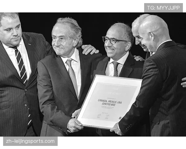 三国联合主办覆盖16座城市 赛事规模创历史新高