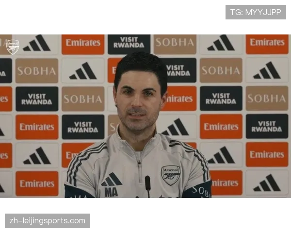 阿尔特塔边中结合战术升级 萨卡倒三角传中成固定进攻套路