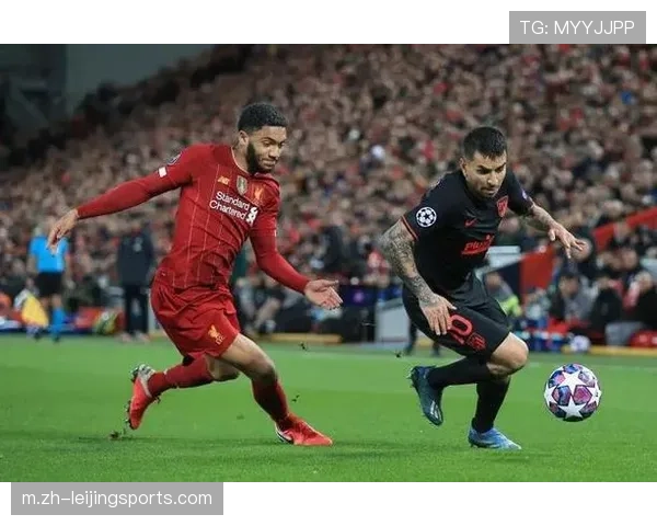 奥萨苏纳高强度体系依赖身体对抗，主场优势放大战术效果