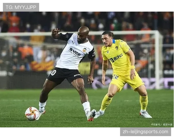 赫塔菲近六场仅失三球，客场防守效率成赛季最大亮点